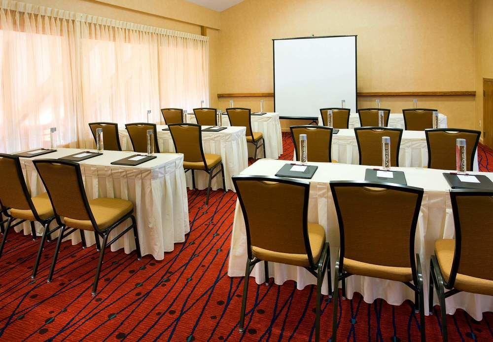 Residence Inn Costa Mesa Newport Beach Екстер'єр фото