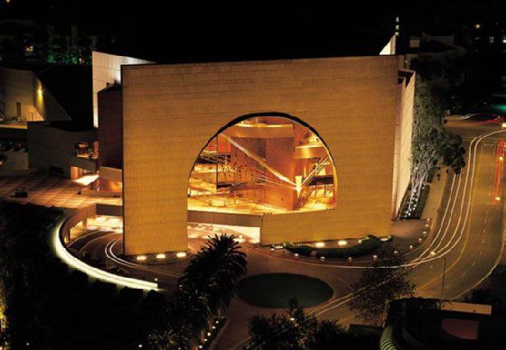 Residence Inn Costa Mesa Newport Beach Зручності фото